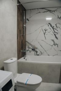 Soft ЖК Київський