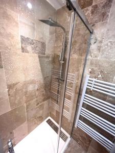 Cannes centre Magnifique 3 pièces rénové