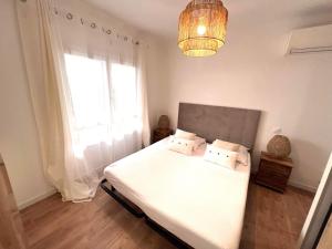 Cannes centre Magnifique 3 pièces rénové