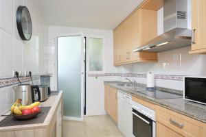 Residencial Duquesa 6