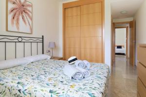 Residencial Duquesa 6