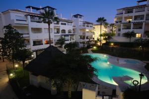 Residencial Duquesa 6