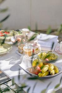 Aegina Town the Stone House