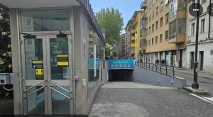 Trieste Boutique Apartment