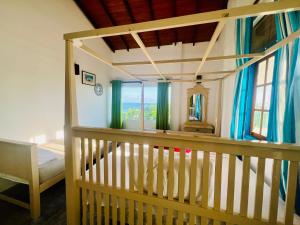 Harmony inn - Tangalle