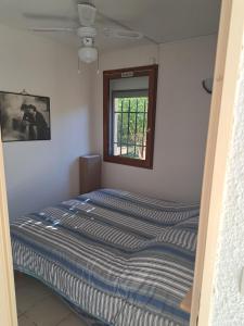 Joli t2 valras plage