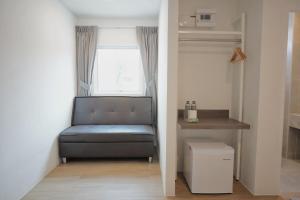 Matini Hotel BU