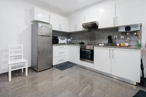 Windmill Açores Suite