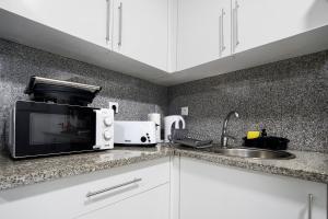 Windmill Açores Suite