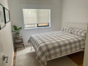 Bright Quiet Retreat - Park Coast