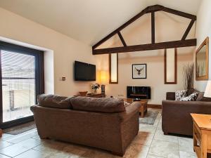 2 Bed in Bleadon 40762