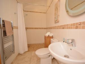 2 Bed in Bleadon 40762