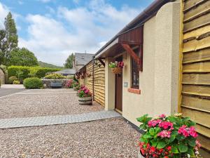 2 Bed in Bleadon 40762