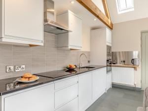 2 Bed in East Huntspill 53020