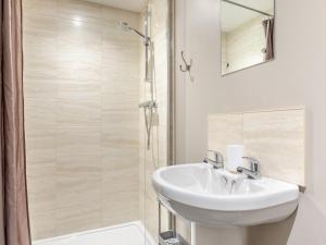 2 Bed in East Huntspill 53020