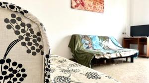 Ampio trilocale a Senigallia - SE091