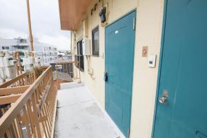 Shitamachi Skyroom in Yotsugi Private Room