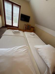 Guesthouse Jurcek