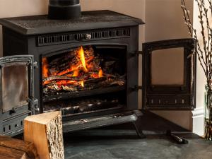 8 Bed in Llanigon BN241