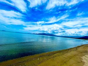 pine grove Seaside guest house