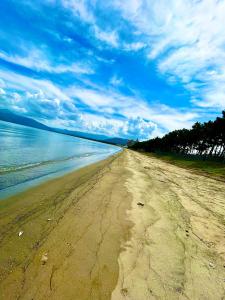 pine grove Seaside guest house