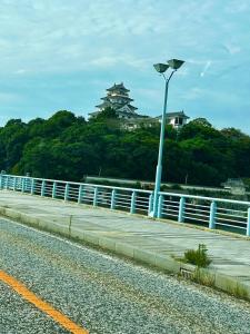 pine grove Seaside guest house