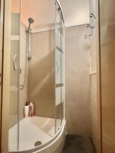 LENCANTO DE LUNA -Una Casa Autentica Comacchiese