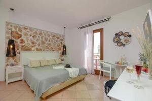 Naxos Resort by Icon Blue