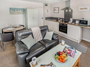 1 Bed in Woolacombe 76348