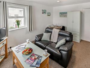 1 Bed in Woolacombe 76348