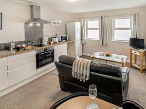 1 Bed in Woolacombe 76348