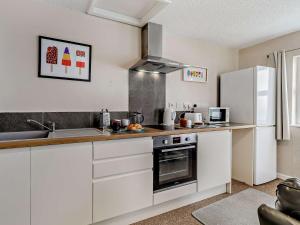 1 Bed in Woolacombe 76348