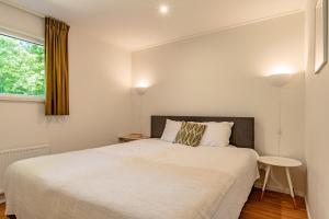 Patrijzenlaan 13 Kamperland