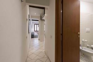 Ariento Apartments By MMega