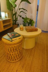 5E Apartment in the center of Porto