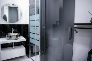 Suite del Principe - Princes Suite.