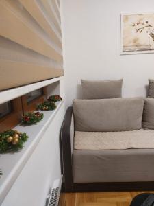 Apartman Loly Zlatibor