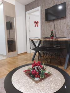 Apartman Loly Zlatibor