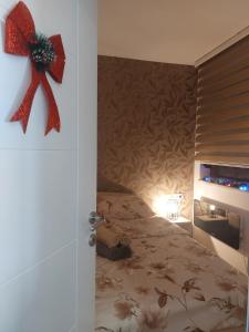 Apartman Loly Zlatibor