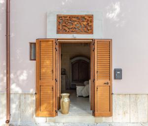 A Casa di Nonna Lina