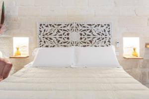 A Casa di Nonna Lina