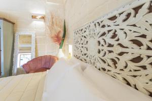 A Casa di Nonna Lina