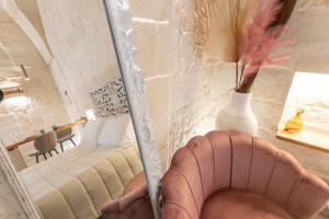 A Casa di Nonna Lina