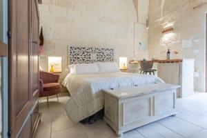 A Casa di Nonna Lina