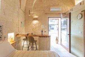 A Casa di Nonna Lina