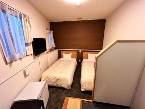 Itoen Hotel Shiobara