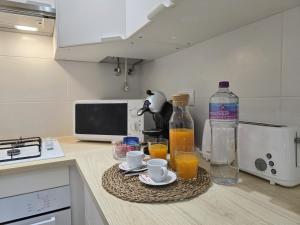 Barca do Lago Oasis by SAPvillas