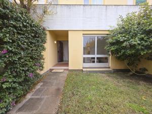 Barca do Lago Oasis by SAPvillas