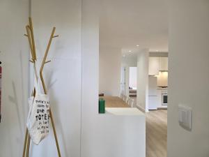 Barca do Lago Oasis by SAPvillas