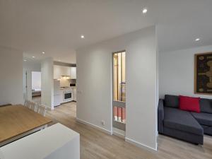 Barca do Lago Oasis by SAPvillas